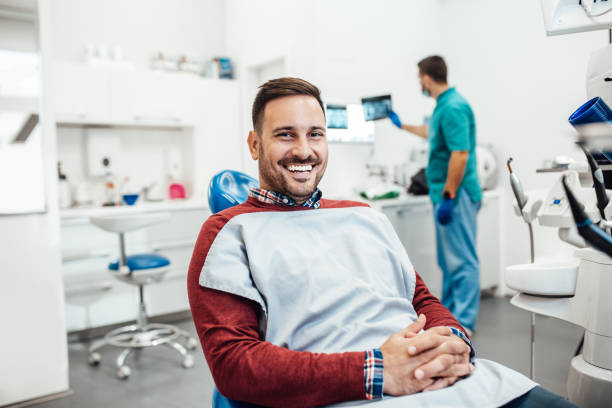 Best Laser Dentistry  in Gladstone, MO